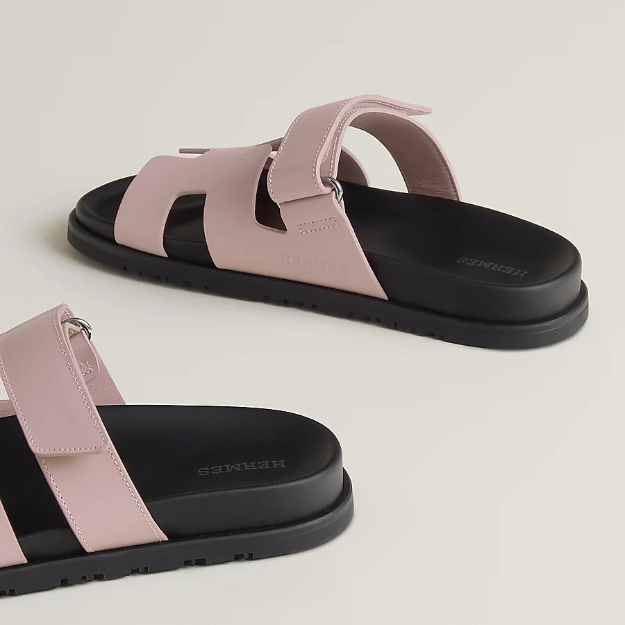 Chypre sandal - Image 5